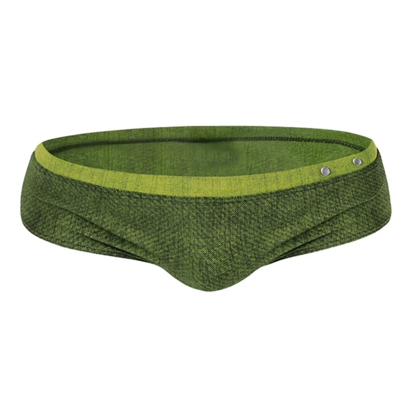 

Professional Man Swim Boxer Briefs Men Pool Trunks Sexy Swimwear Quick Dry Bikini Austinbem Brand 2018
