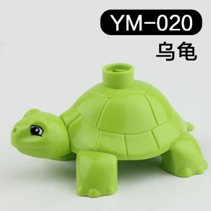 020