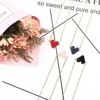 miyuki necklace 003