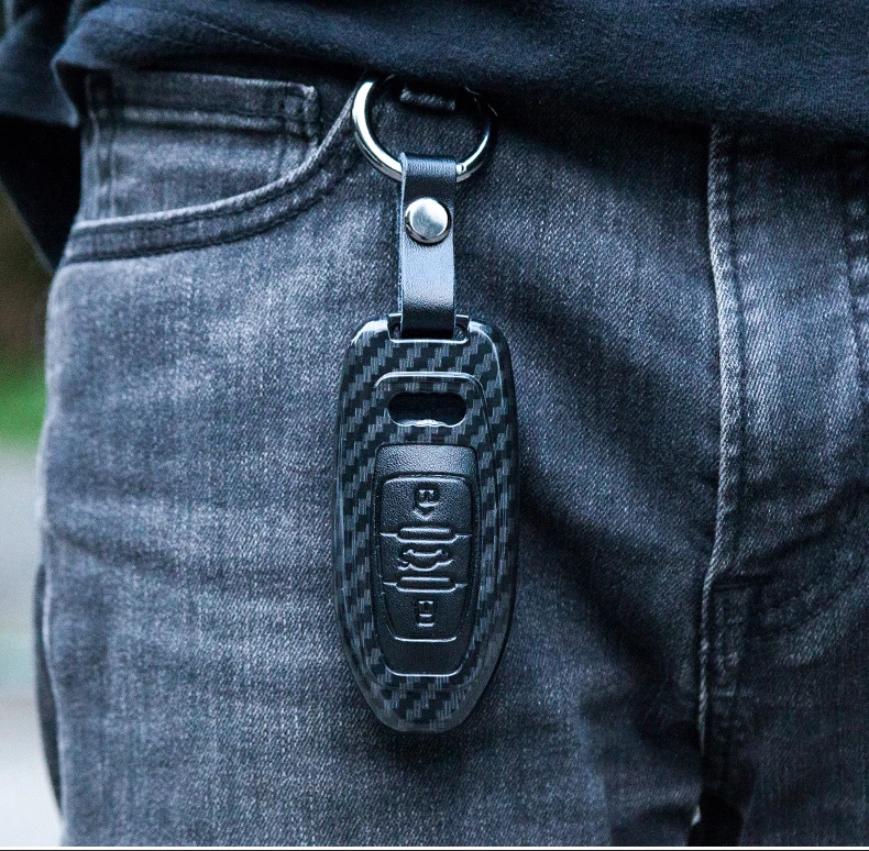 audi-key-case_07