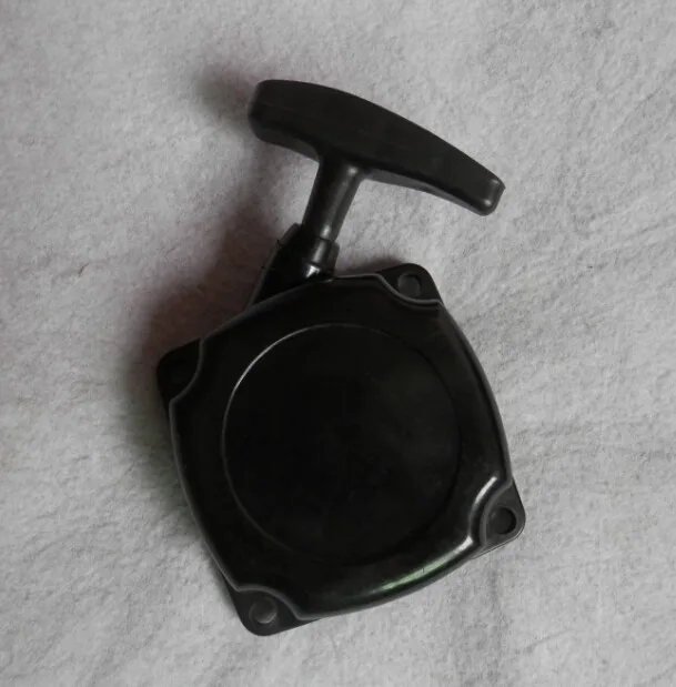RECOIL STARTER 2T MITSUBISHI TL33 43 50 52 2
