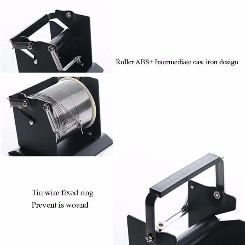 HTB1U31EJVXXXXauaXXXq6xXFXXXb