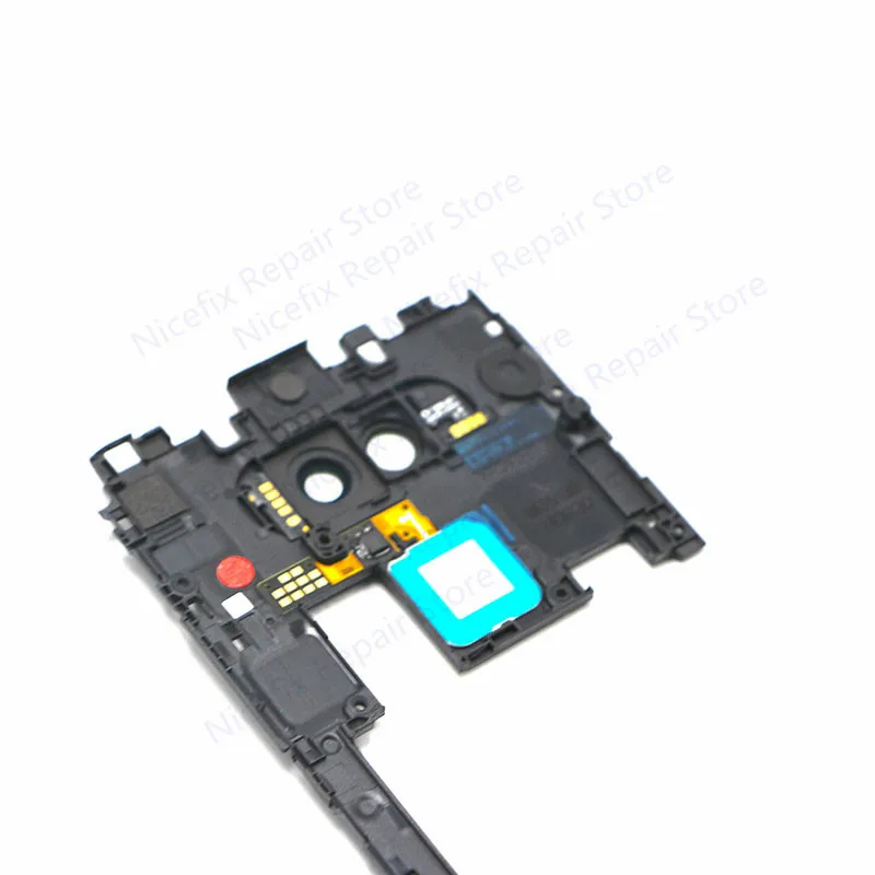 For LG V20 Middle Frame (2)