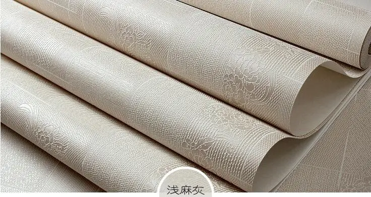 QQ20180428221750