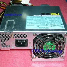 CHUANGYISU для оригинального источника питания DC7100, DC7600, DC7700 SFF 240 Вт 381024-001 379349-001 PS-6241-6HF, отлично работает