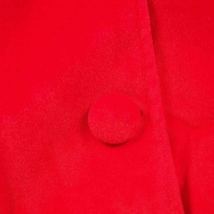 3508078245_1774435914