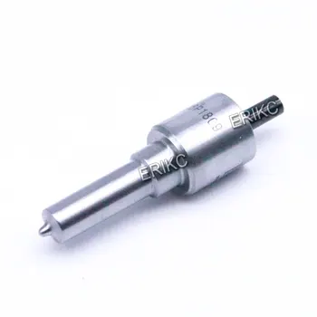 

ERIKC Fuel Nebulizer DLLA 148 P 1809 For Diesel Injector 0445110345