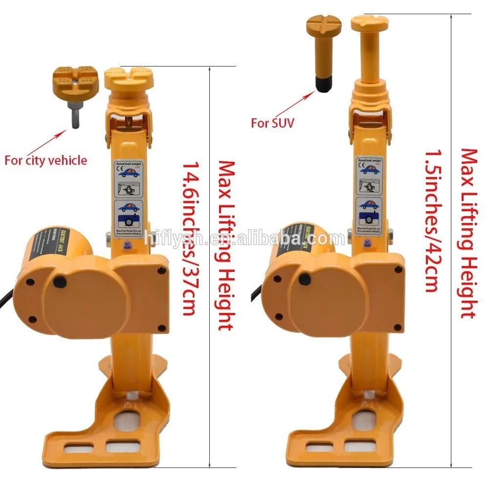 HTB1Iml9RXXXXXXyaFXXq6xXFXXXp