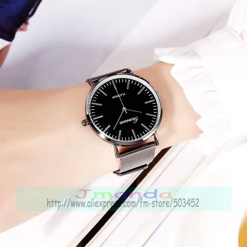 nEO_IMG_4 (5)