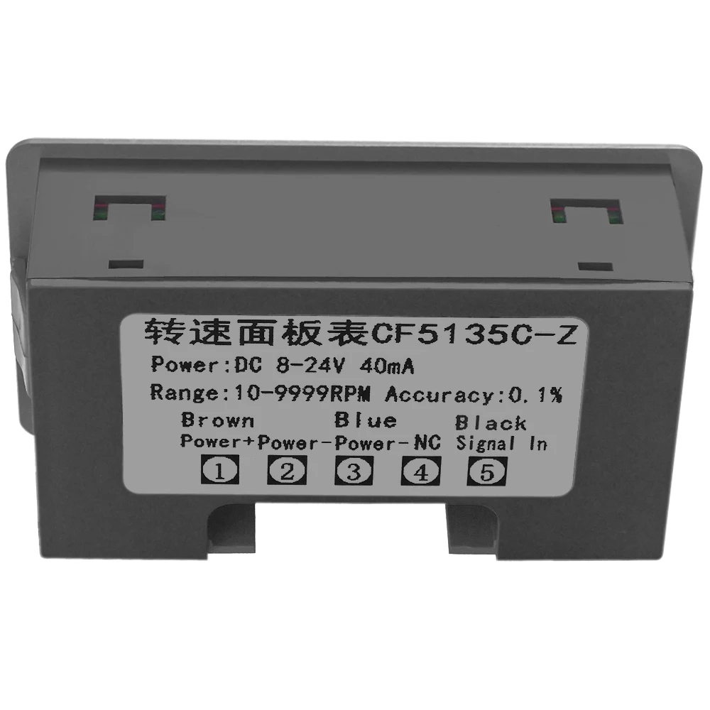 UN506(29)