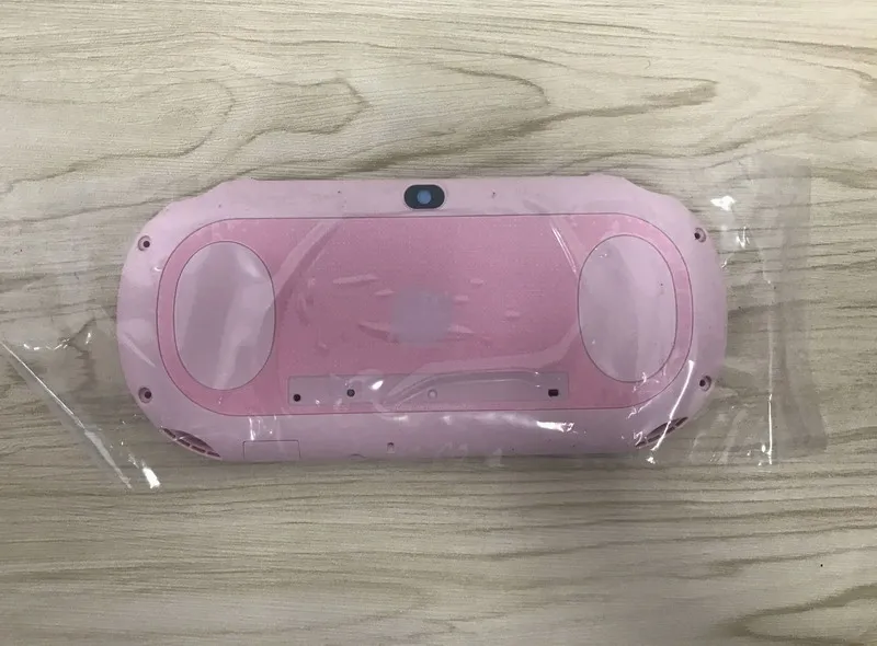 2000粉前