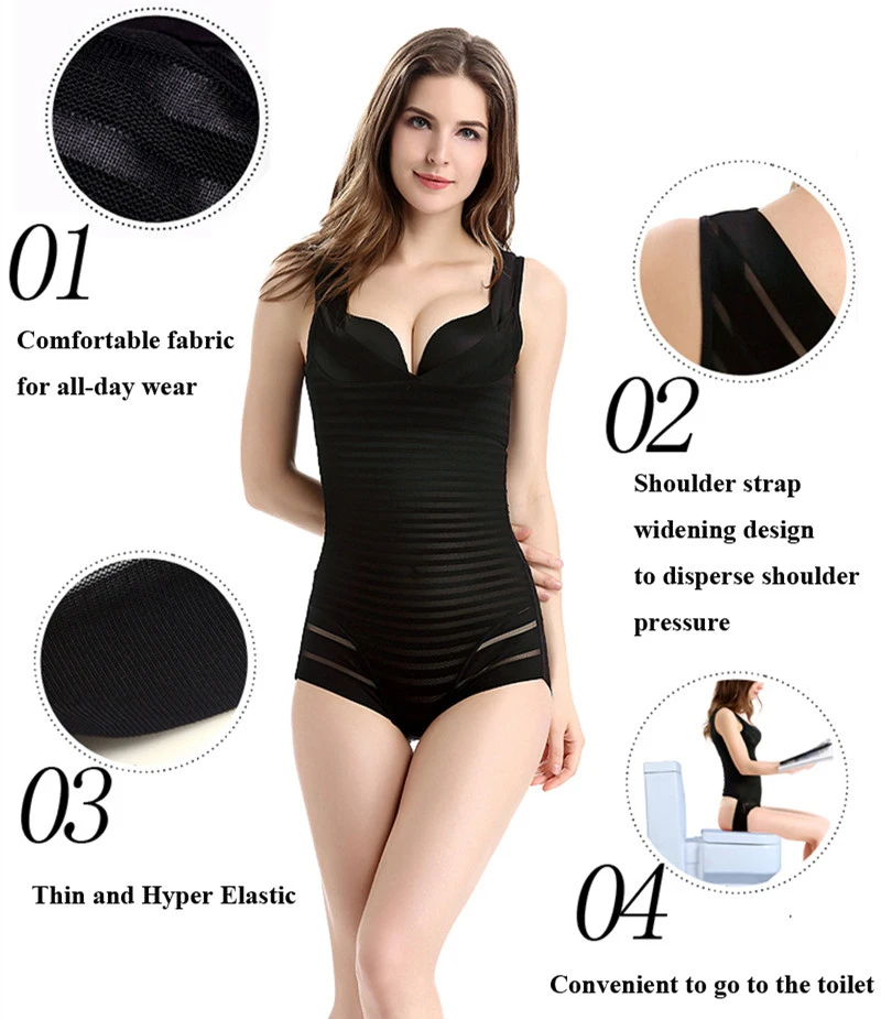 body shaper13