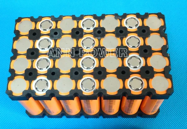 4P7S 02