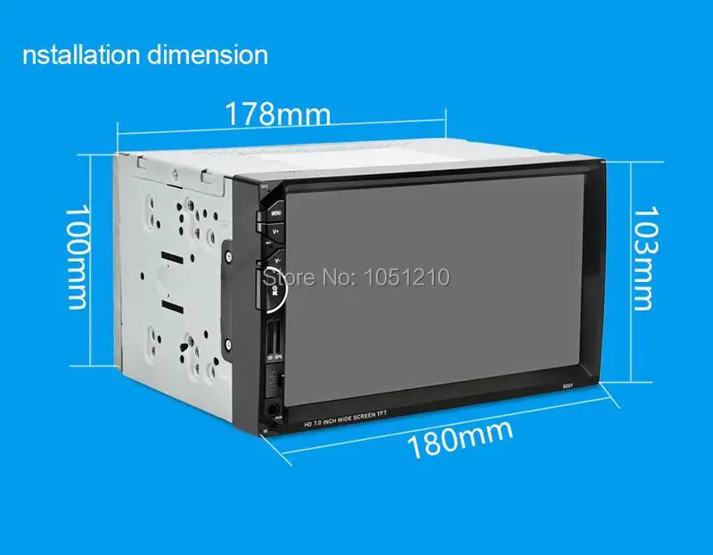 OCB-8001_17