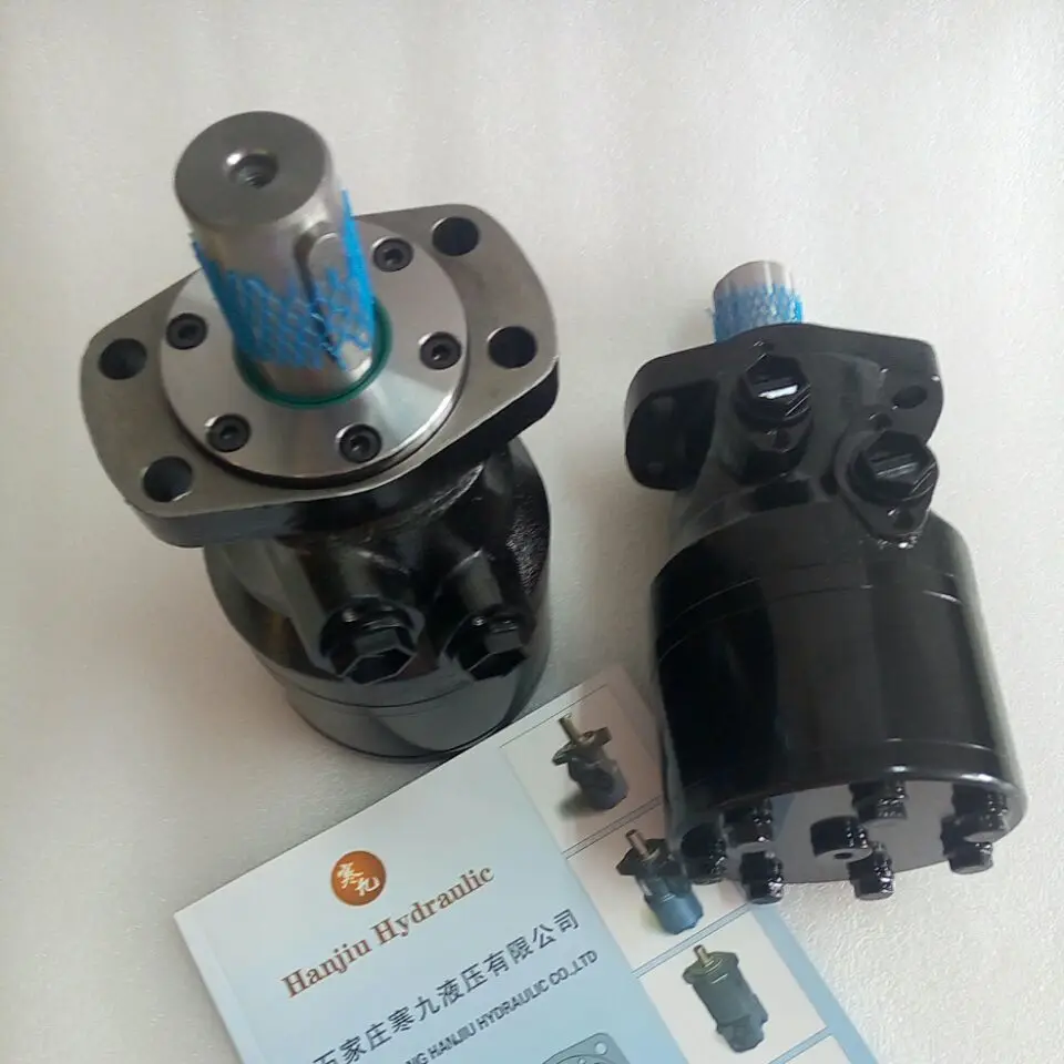 

MH500 / OMH500 / BMH500 APPLIED TO EVERDIGM CONCRETE PUMP PARTS