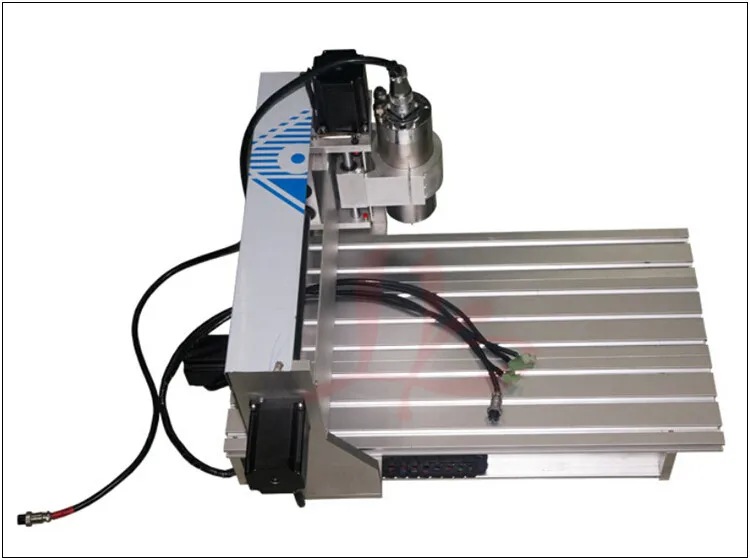 3020V 0.8KW 3axis  (5)
