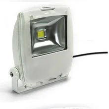 Светодио дный светодиодный уличный светодио дный фонарь светодиодный Alumbrado Publico прожектор 1 шт./лот 30 Вт свет с высокой яркостью и хорошее качество