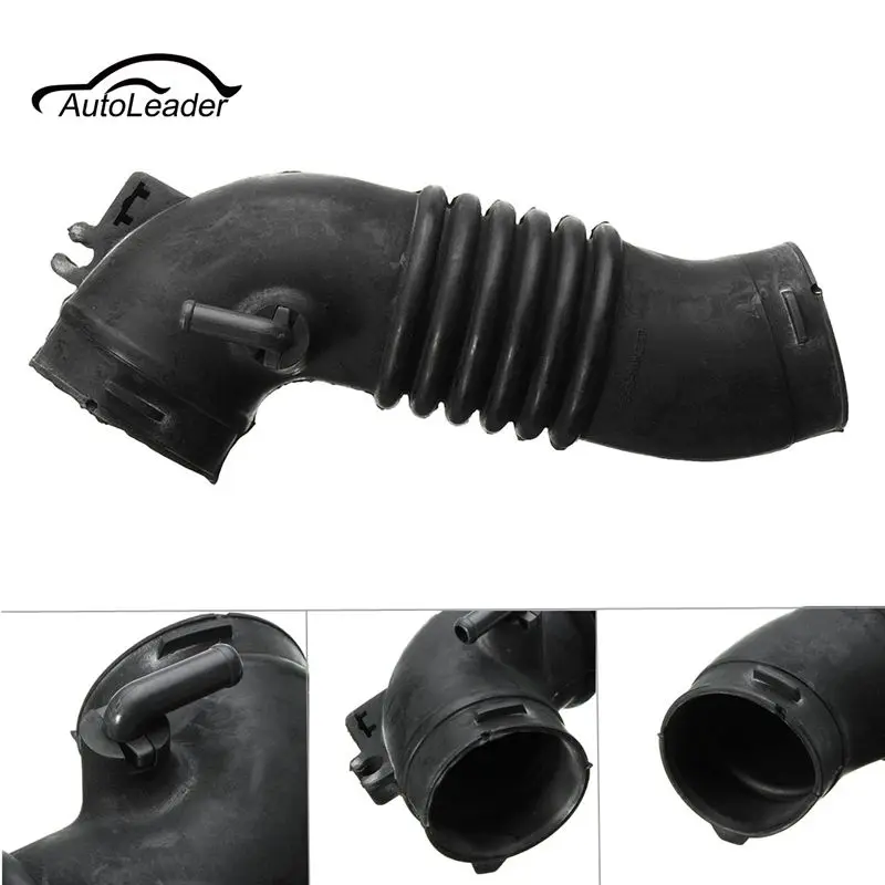 Prix pour Universel nettoyant d'admission d'air tuyau en caoutchouc tube pour 1999-2003 mazda/protege 1.6 l4 zm01-13-220 Prix pour Universel nettoyant d'admission d'air tuyau en caoutchouc tube pour 1999-2003 mazda/protege 1.6 l4 zm01-13-220