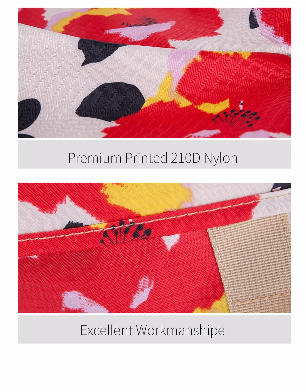 baby diaper bag (24)