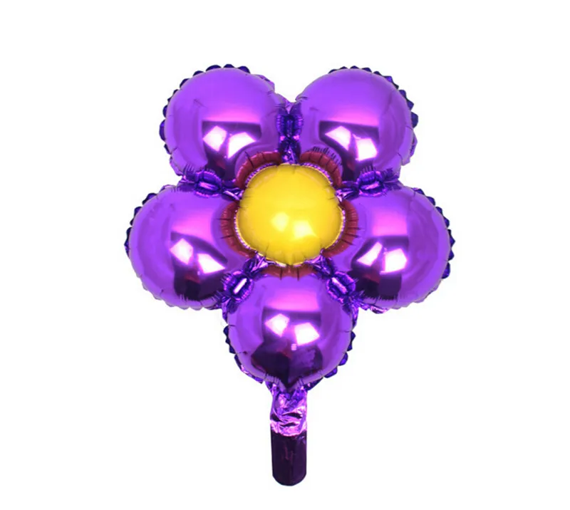 Multi tipos aire Globos cumpleaños fiesta decoración baby shower foil Globos bebé niña y niño feliz cumpleaños bolas de helio globos Multi tipos aire Globos cumpleaños fiesta decoración baby shower foil Globos bebé niña y niño feliz cumpleaños bolas de helio globos