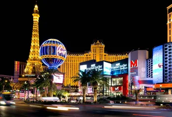 

Vinyl Photography Background City Shopping Mall Business Center Children Fotografia Backgrounds for Photo Studio G-173