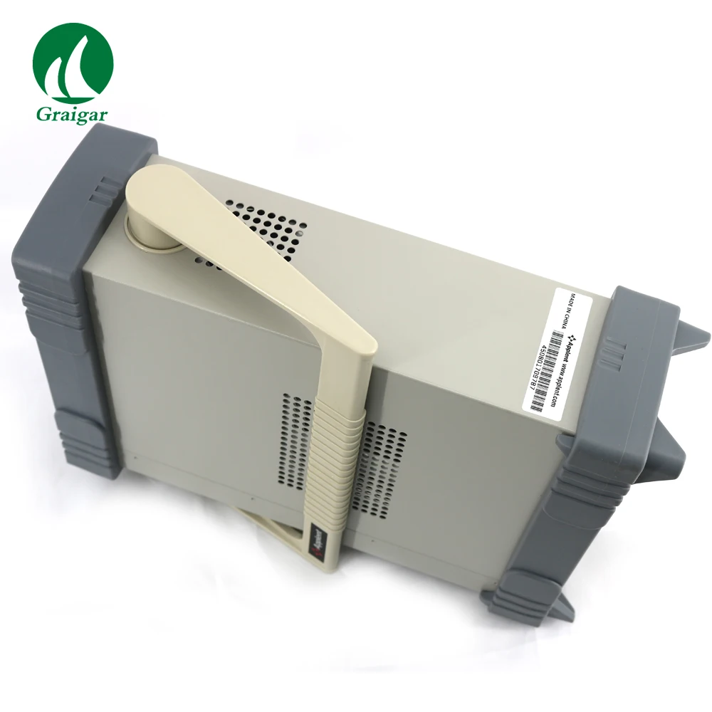 AT-4508(10)
