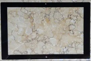 

Free shipping 10.1 inch touch screen,100% New for DEXP Ursus Z110 touch panel,Tablet PC touch panel digitizer