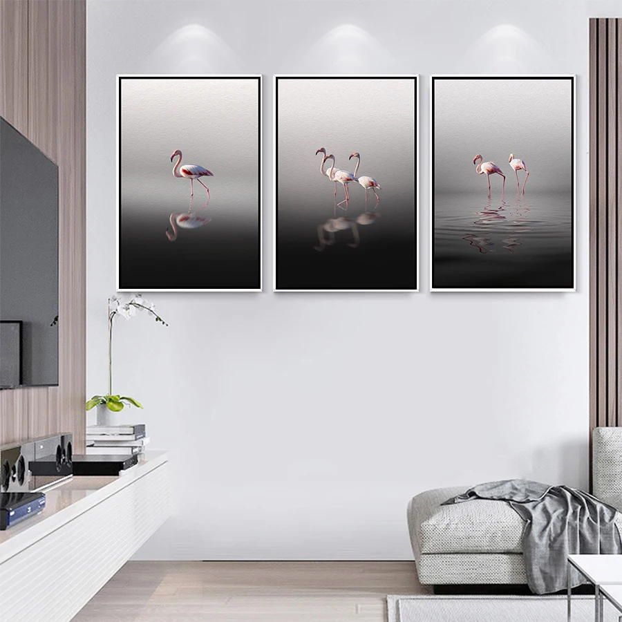 wall pictures for living room