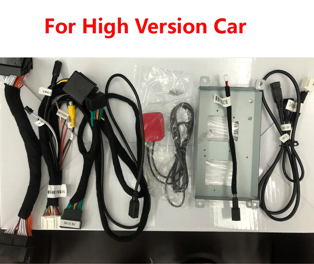 Top COIKA Android 9.0 System Car GPS Receiver For Audi A4 A5 09-16 IPS Touch Multimedia Stereo Radio BT SWC WIFI DAB Carplay 2+32G 19 Top COIKA Android 9.0 System Car GPS Receiver For Audi A4 A5 09-16 IPS Touch Multimedia Stereo Radio BT SWC WIFI DAB Carplay 2+32G 19