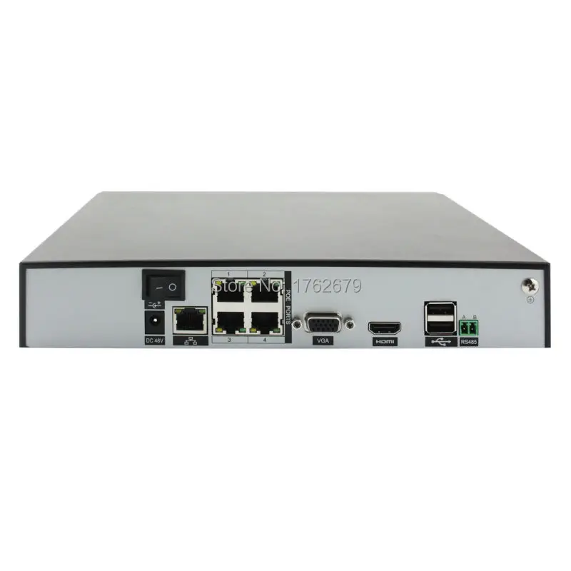 cctv camera system (5)