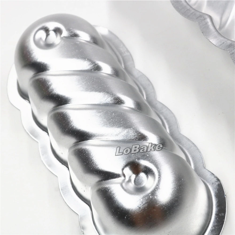 OT-7082703(H634)-4