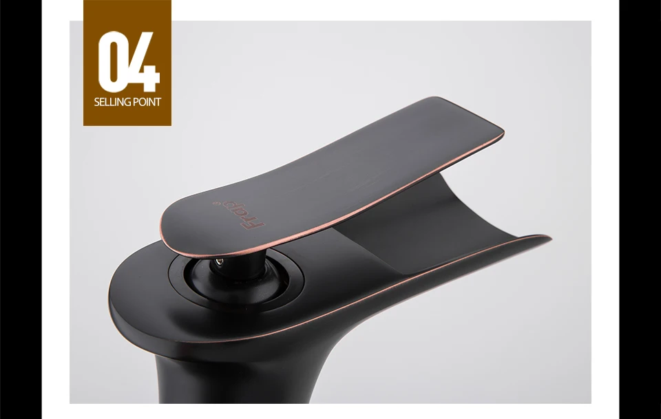 Basin Faucet Details-5