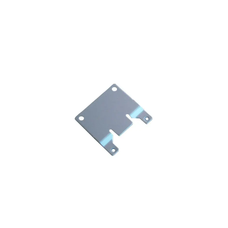 

Full-Length MiniPCIe Wireless LAN Card Adapter