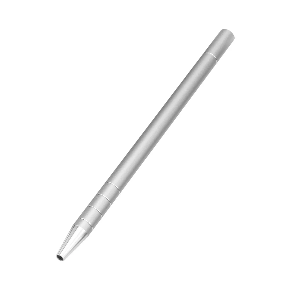razor pen 2nd (9)