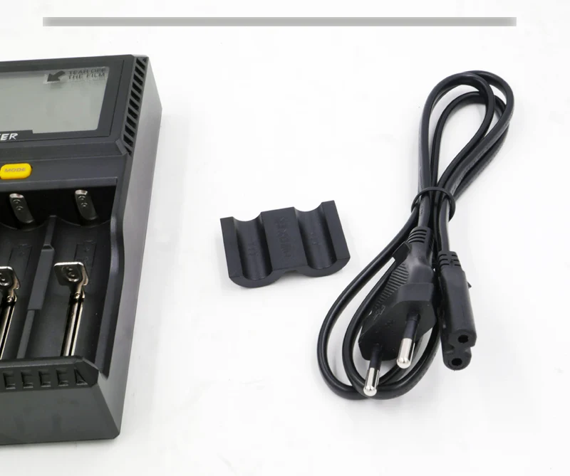 Miboxer C4  (1)