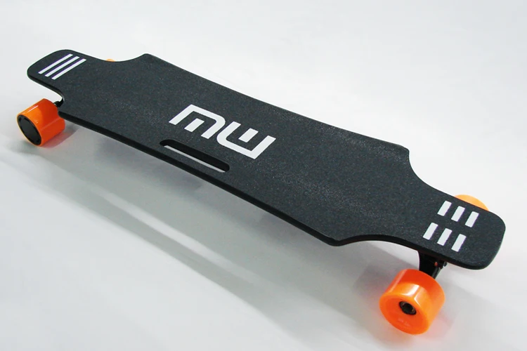 Flash Deal 2018 New 4 Wheel SUV Electric Skateboard 500W 4.8ah electric Scooter Dual Motor with Remote Controller 5 Flash Deal 2018 New 4 Wheel SUV Electric Skateboard 500W 4.8ah electric Scooter Dual Motor with Remote Controller 5