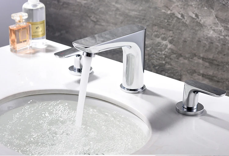 Basin-Faucet_01