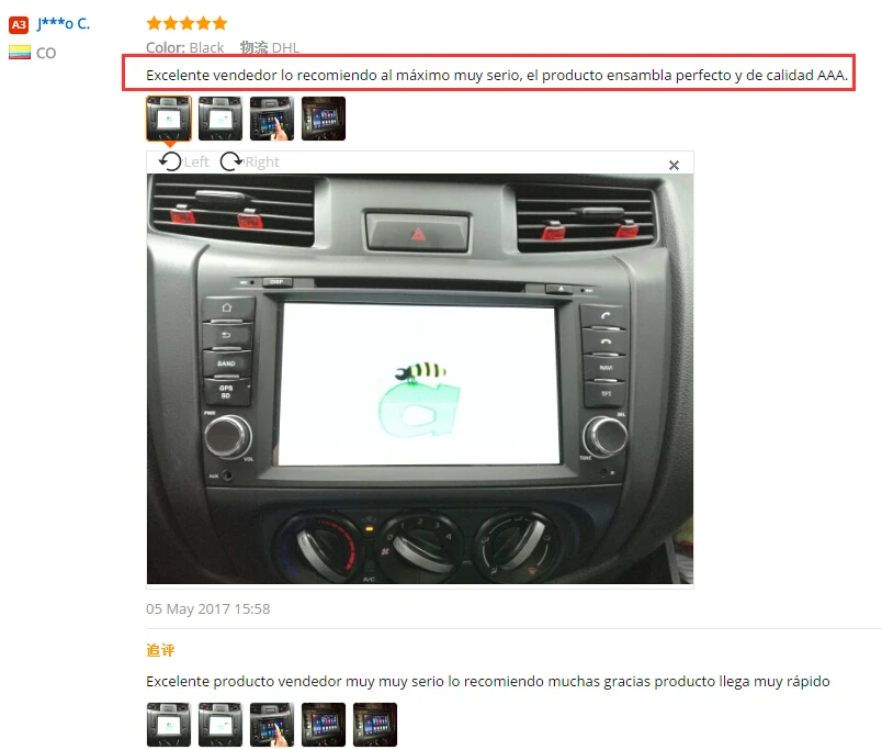 Top Car GPS Navigation DVD Player Radio pure Android 9.0 For NISSAN NP300 Navara 2014+ Stereo Headunit SatNav multimedia record IPS 0 Top Car GPS Navigation DVD Player Radio pure Android 9.0 For NISSAN NP300 Navara 2014+ Stereo Headunit SatNav multimedia record IPS 0