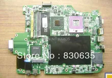 A840 F590J laptop motherboard 50% off Sales promotion, FULL TESTED