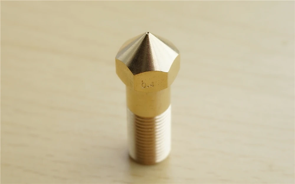 x05