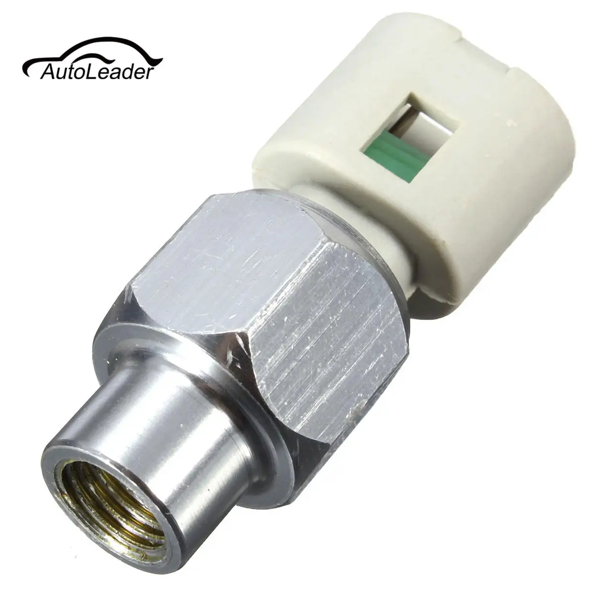Dirección asistida interruptor Sensores de presión para Renault/Clio/Megane/laguna 497610324r ► Foto 1/5