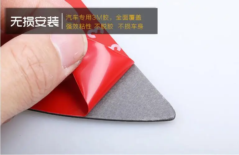 QQ20180518140128