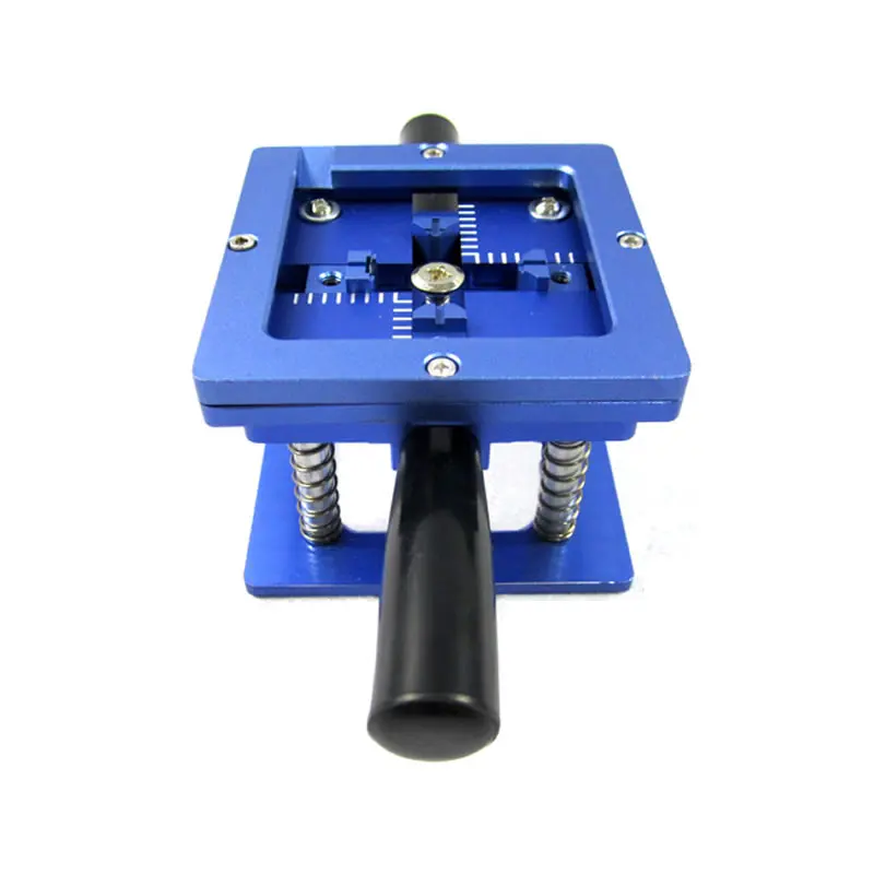 BGA Reballing Station with Handle (4)