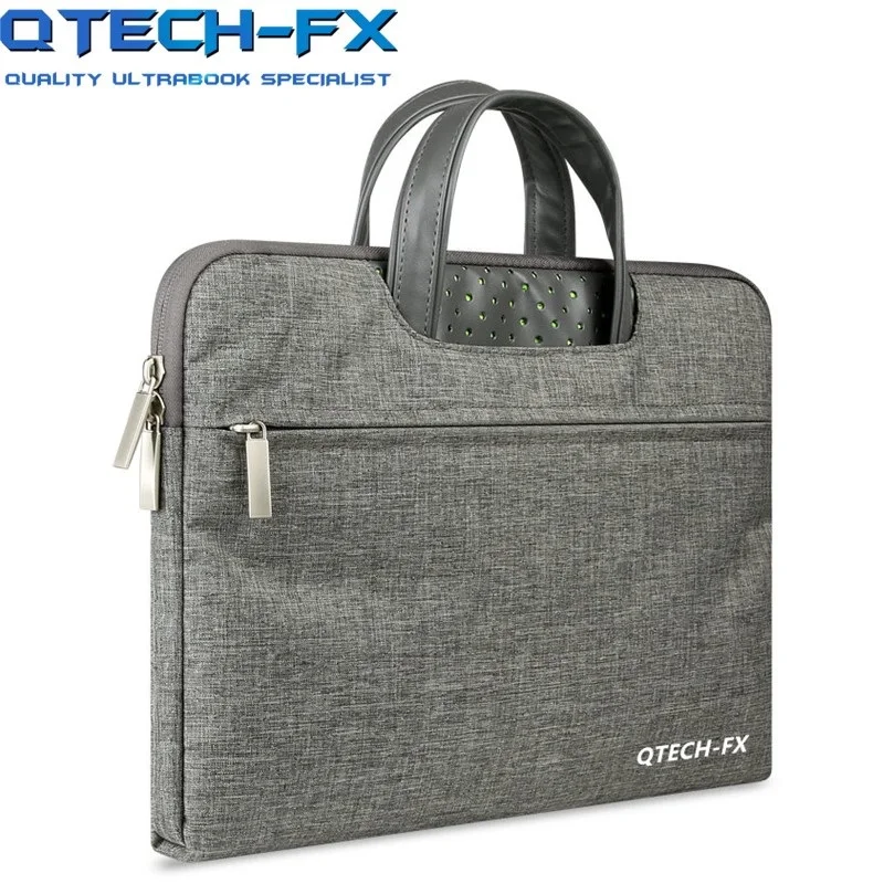 2018 Fashion Laptop Handbag 13.3/14/15/15.6inch Men Women Canvas Briefcase for QTECH Lenovo HP Dell Notebook Computer Gift Pink 2018 Fashion Laptop Handbag 13.3/14/15/15.6inch Men Women Canvas Briefcase for QTECH Lenovo HP Dell Notebook Computer Gift Pink