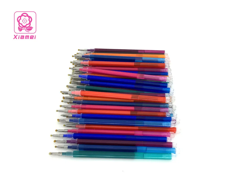 erasable pen