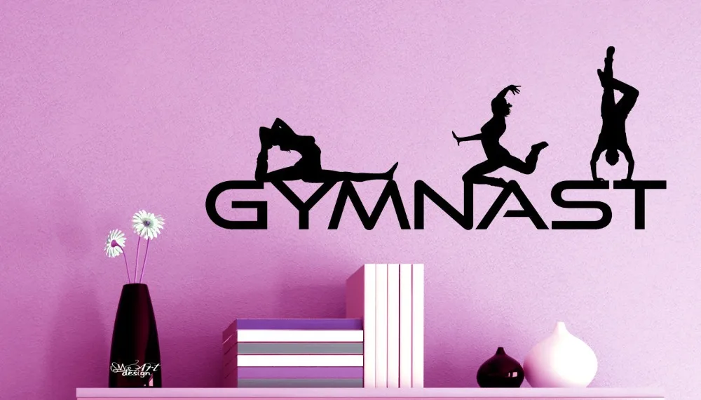 Fathead wall art Make a beautiful impression with inspiring and uplifting wall quote decals. Surround yourself with motivational thinking and beautiful words to give your decor meaning. We think that your walls should make you smile, and the best way to do that is with an inspired wall quote!