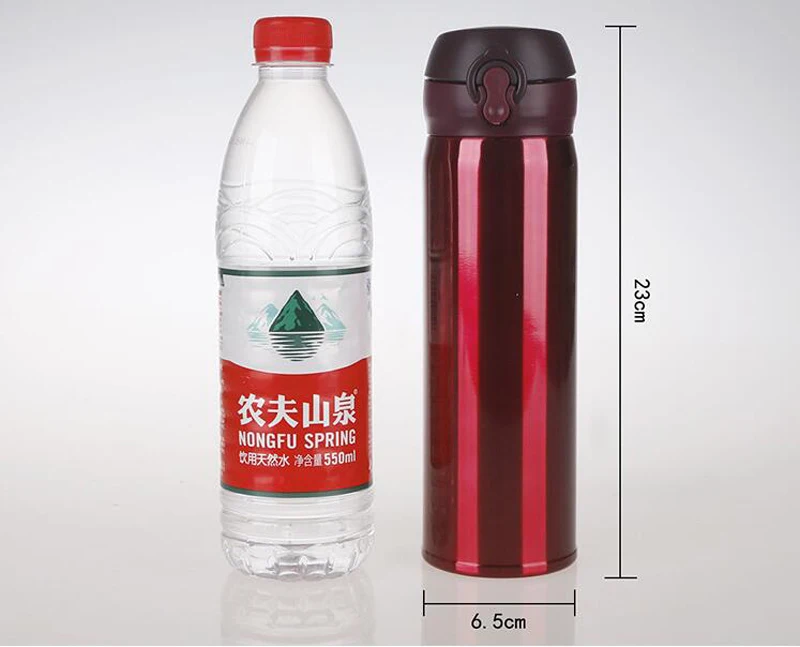 QQ20180309221714