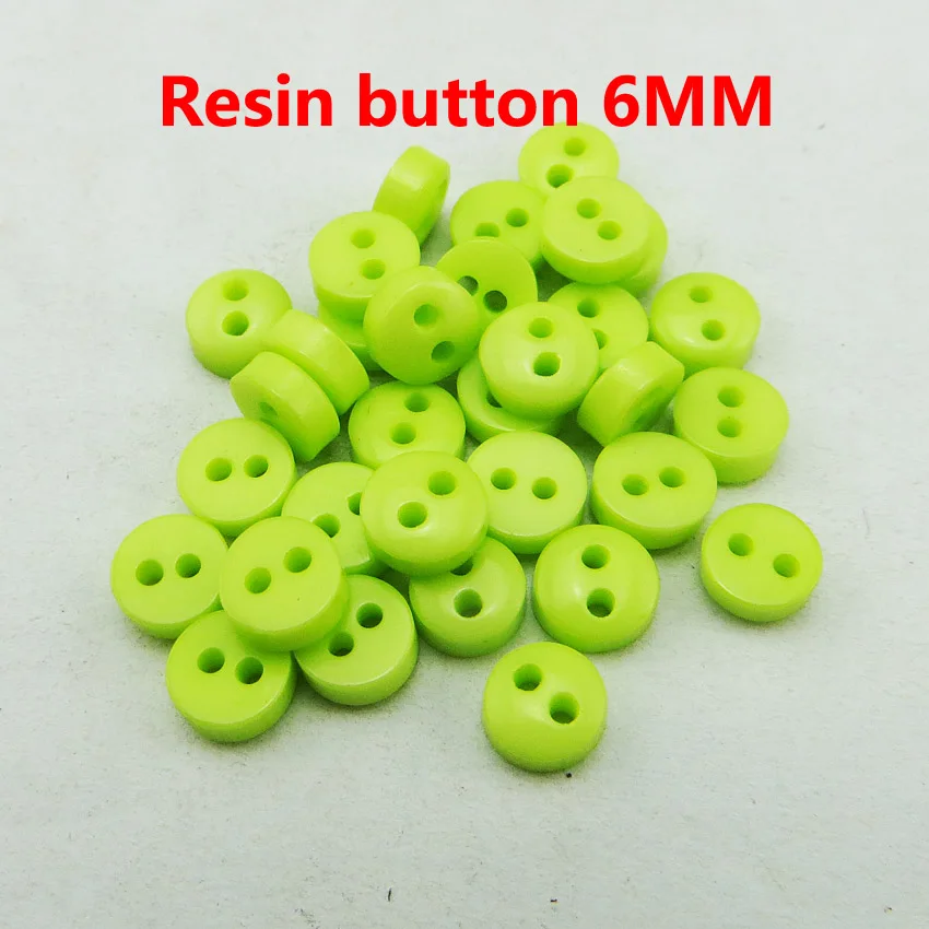 r-084-14CM