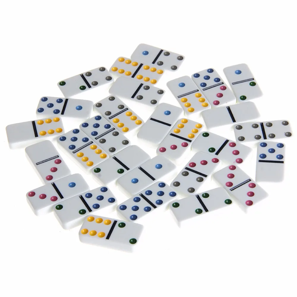 Jogos de tabuleiro
