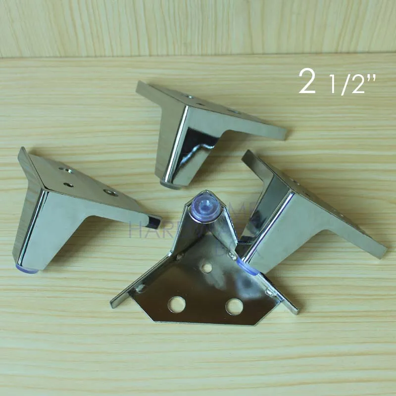 Metal Furniture Legs And Feet popular chrome furniture feet-buy cheap chrome furniture feet lots Metal Furniture Legs And Feet popular chrome furniture feet-buy cheap chrome furniture feet lots